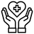 Hypoallergen & antibakteriell